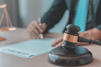 Nâng cao năng lực đội ngũ pháp chế, hướng tới hình thành chế định luật sư công