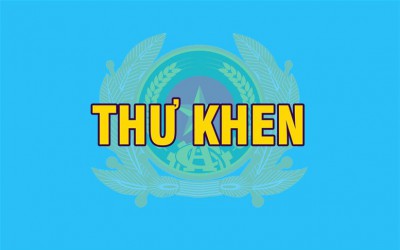 Bộ trưởng Bộ Công an biểu dương chiến công bắt giữ 2 đối tượng cướp ngân hàng tại Gia Lai