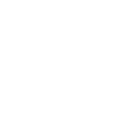 Công chứng viên nhiều kinh nghiệm