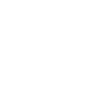 Bảo mật & Riêng tư tuyệt đối