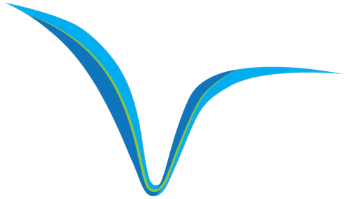 Phòng Công Chứng Vĩnh Xuân