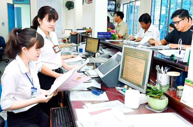 b92f5f34 af79 403e a91e 01aa955affb9