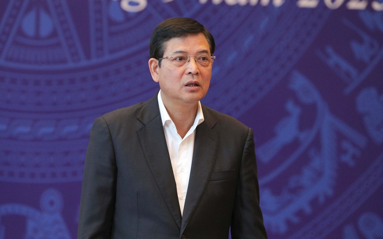 Dự thảo Luật Xây dựng sửa đổi: Bãi bỏ nhiều thủ tục, đẩy mạnh phân quyền cho địa phương