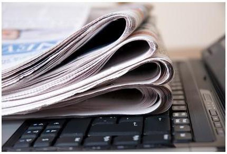 Chính phủ thống nhất nội dung dự án Luật Tiếp cận thông tin (sửa đổi)- Ảnh 7. Triển khai thi hành Luật tiếp cận thông tin