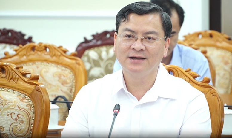 TPHCM cần tạo mọi điều kiện để Trung tâm Trọng tài Quốc tế sớm vận hành- Ảnh 3.