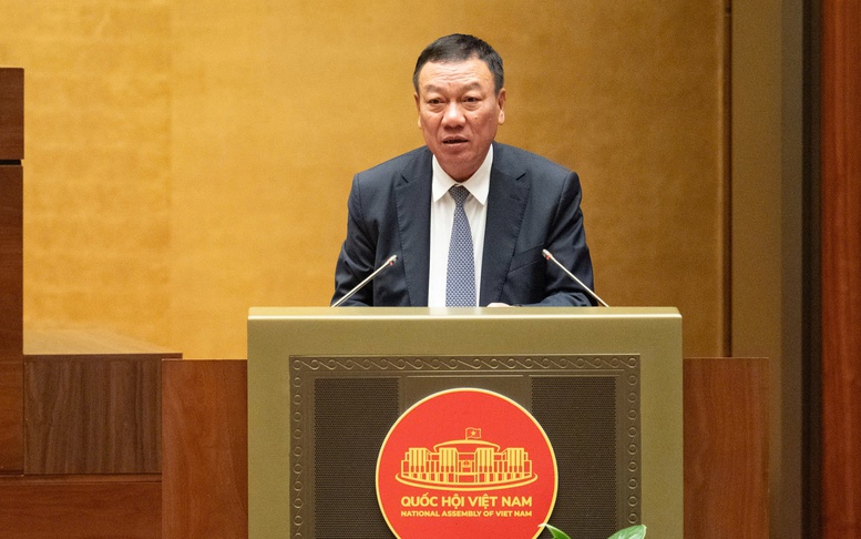 Triển khai thi hành 2 Luật liên quan đến khiếu nại, tố cáo và phòng, chống tham nhũng