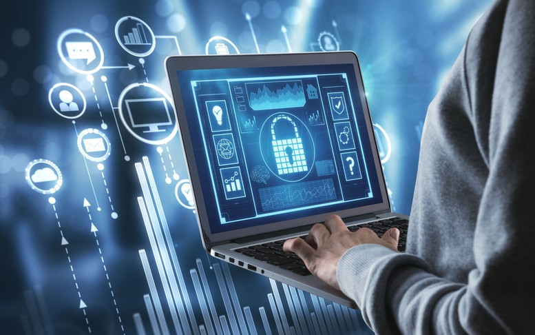 Sẽ có các chính sách mới nâng cao năng lực tự chủ công nghệ an ninh mạng