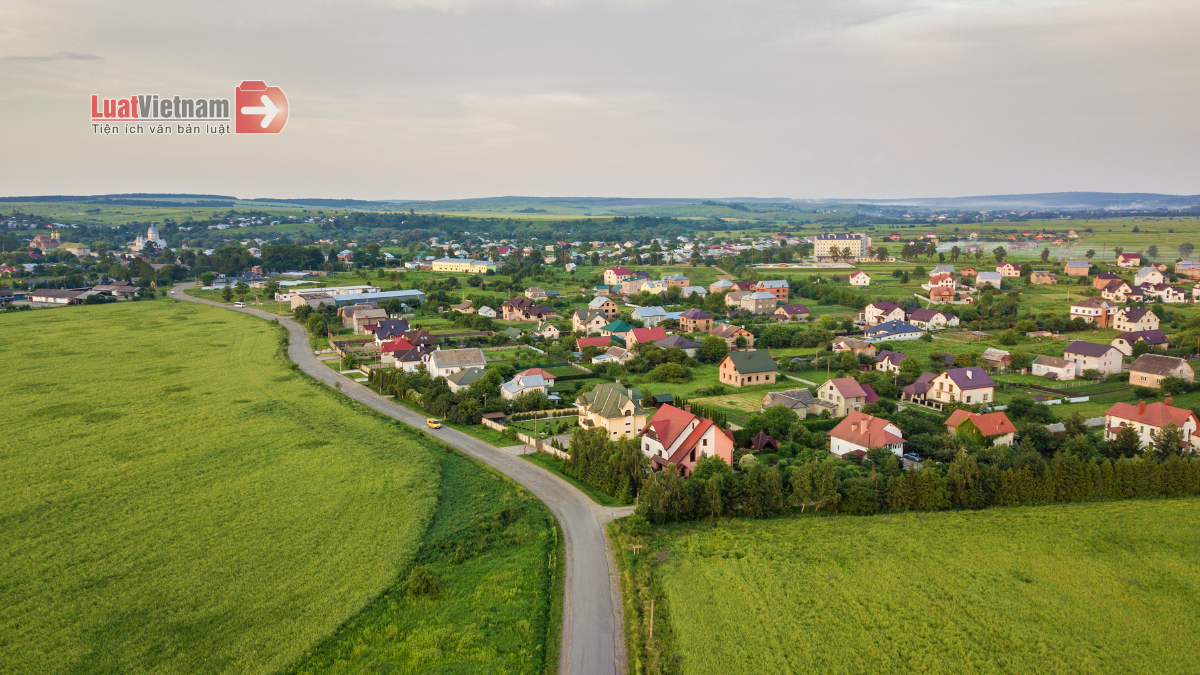 [Tổng hợp] 5 điểm mới Thông tư 21/2026/TT-BTC từ 17/3/2026