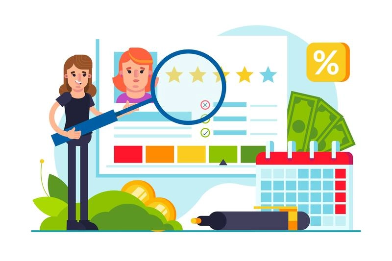 Đối tượng quyết toán thuế TNCN là ai?