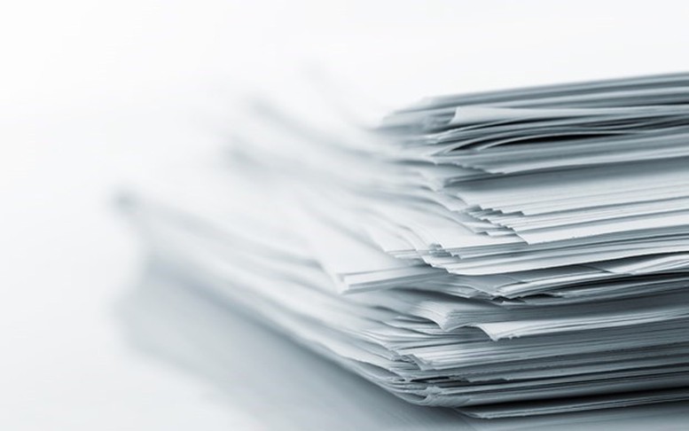 Hình thức bãi bỏ văn bản quy phạm pháp luật