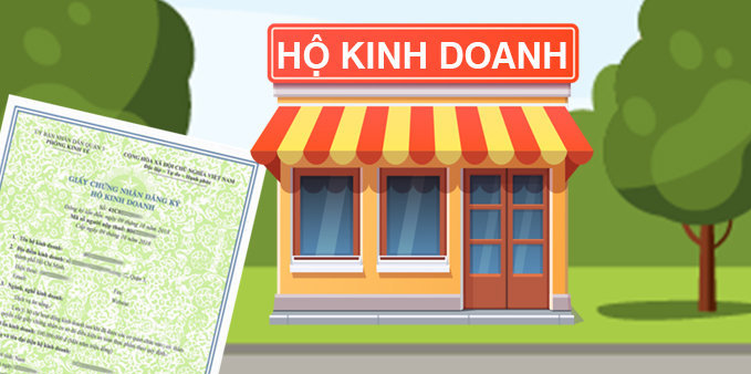 Hộ kinh doanh có doanh thu dưới 100 triệu/năm có phải nộp thuế từ 2026?