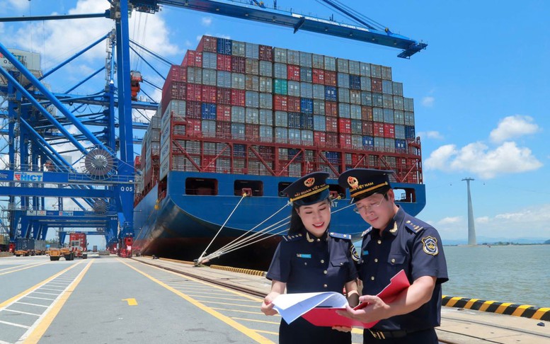 Bổ sung Dự án Luật sửa đổi, bổ sung 4 Luật thuộc lĩnh vực nội vụ vào Chương trình lập pháp năm 2026