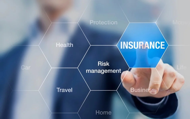 Tiếp tục áp dụng một số văn bản hướng dẫn thi hành một số luật