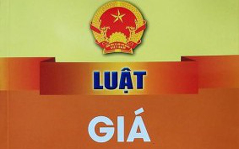 3 Nghị định quy định chi tiết và hướng dẫn thi hành Luật Giá tiếp tục có hiệu lực