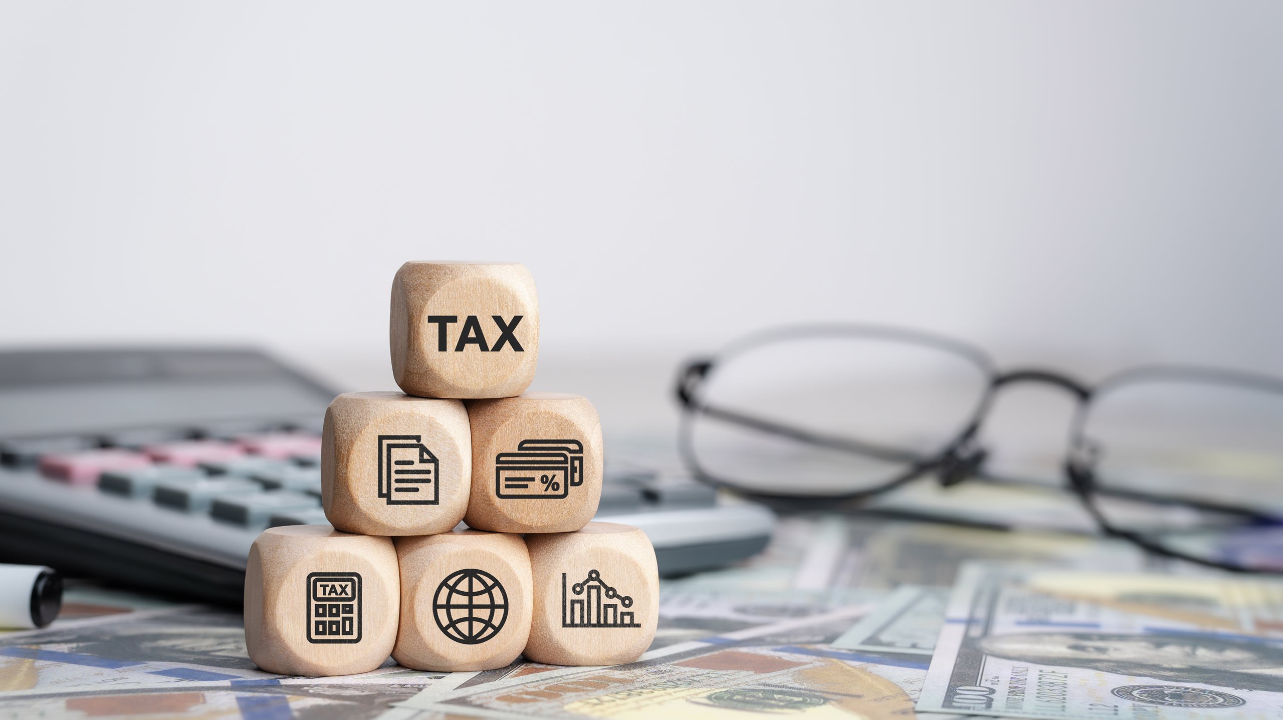 Thời hạn quyết toán thuế thu nhập cá nhân năm 2025