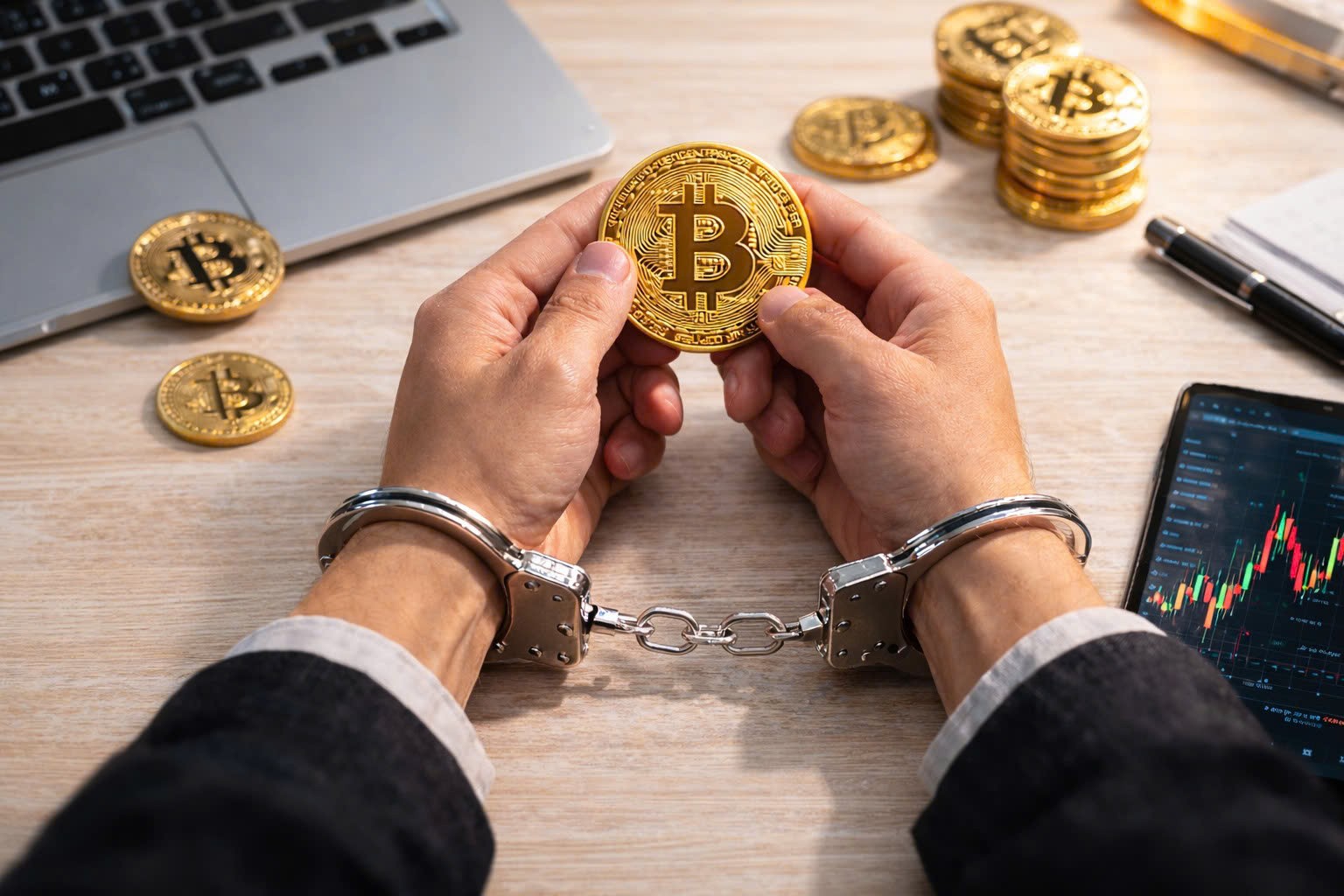 Bất cập trong quy định về Tội lừa đảo chiếm đoạt tài sản và kiến nghị hoàn thiện