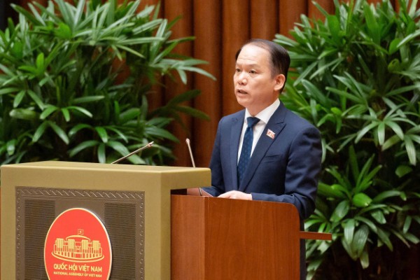 Tăng hiệu quả thực thi trong phòng ngừa và giải quyết tranh chấp đầu tư quốc tế