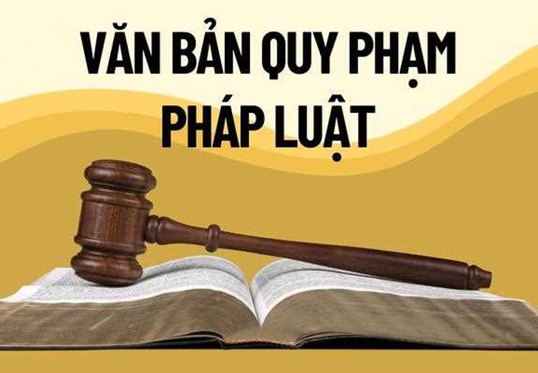 Gỡ ‘nút thắt’ pháp lý bằng cuộc tổng rà soát toàn diện