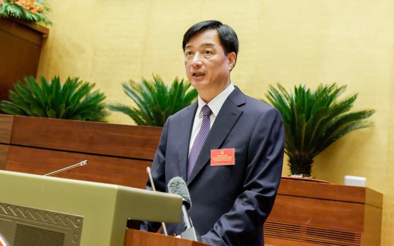 Tổ chức triển khai thực hiện nghiêm túc, đồng bộ Quy định thi hành Điều lệ Đảng