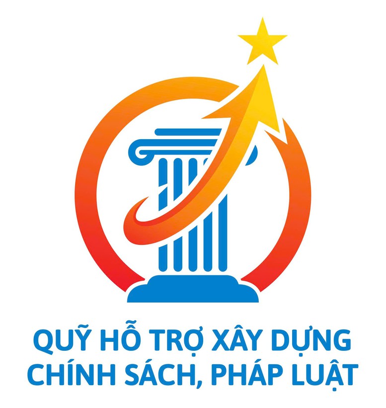 Quỹ Hỗ trợ xây dựng chính sách, pháp luật: 'Đòn bẩy' nâng tầm thể chế