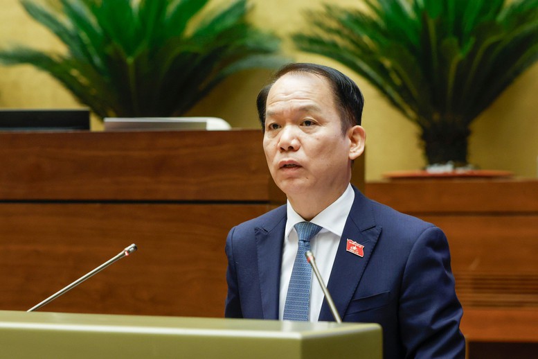 Duy trì công chứng trực tiếp theo địa hạt để bảo đảm an toàn pháp lý bất động sản- Ảnh 3.