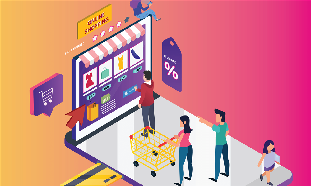 Doanh thu bán hàng online bao nhiêu phải nộp thuế thu nhập cá nhân?