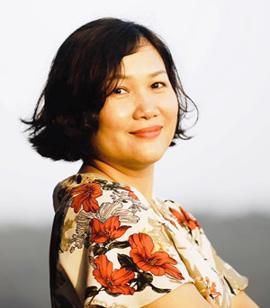 5-huong.jpg