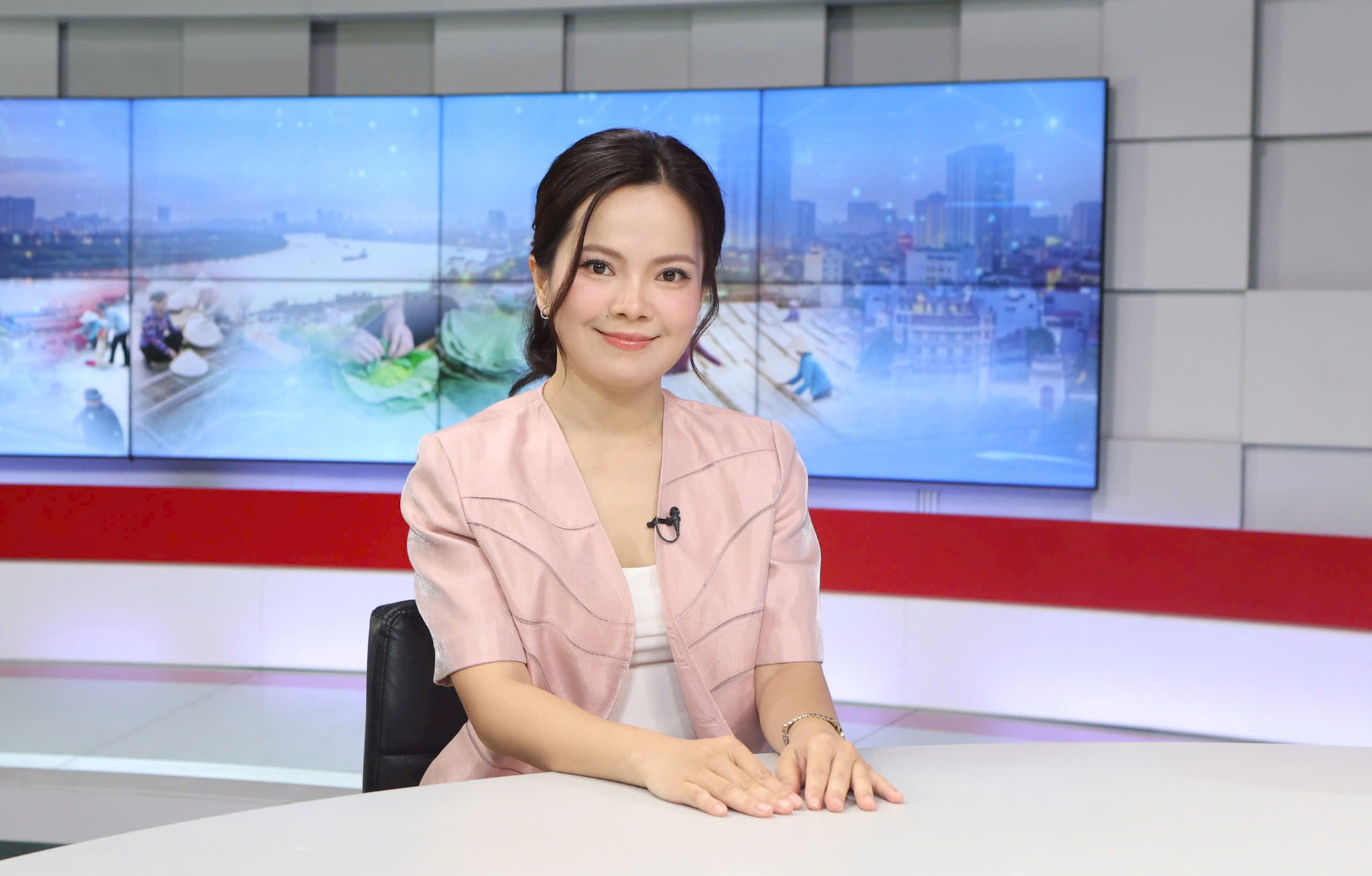 hncd-lang-nghe-2.jpg