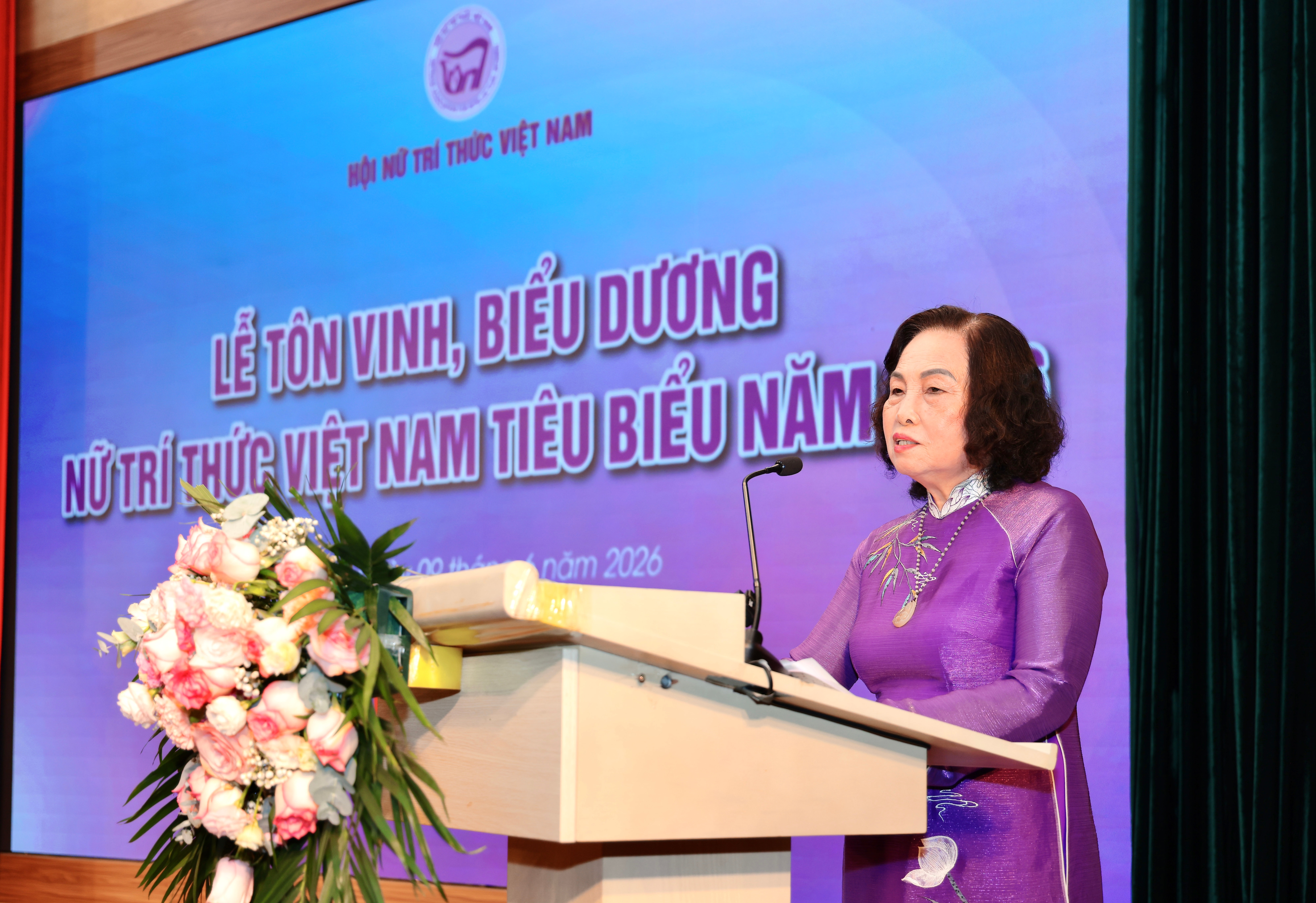 hvt_0444.jpg