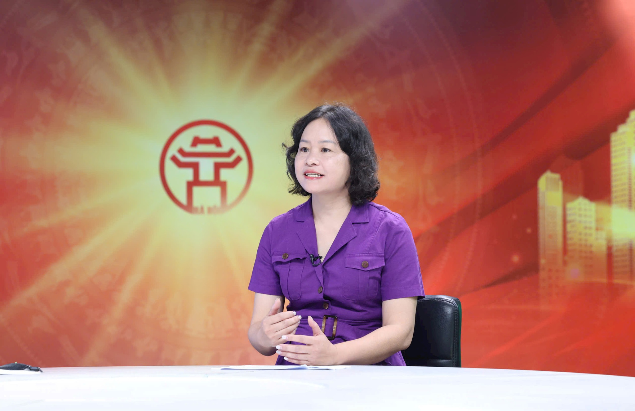 tien-si-lan-anh.jpg