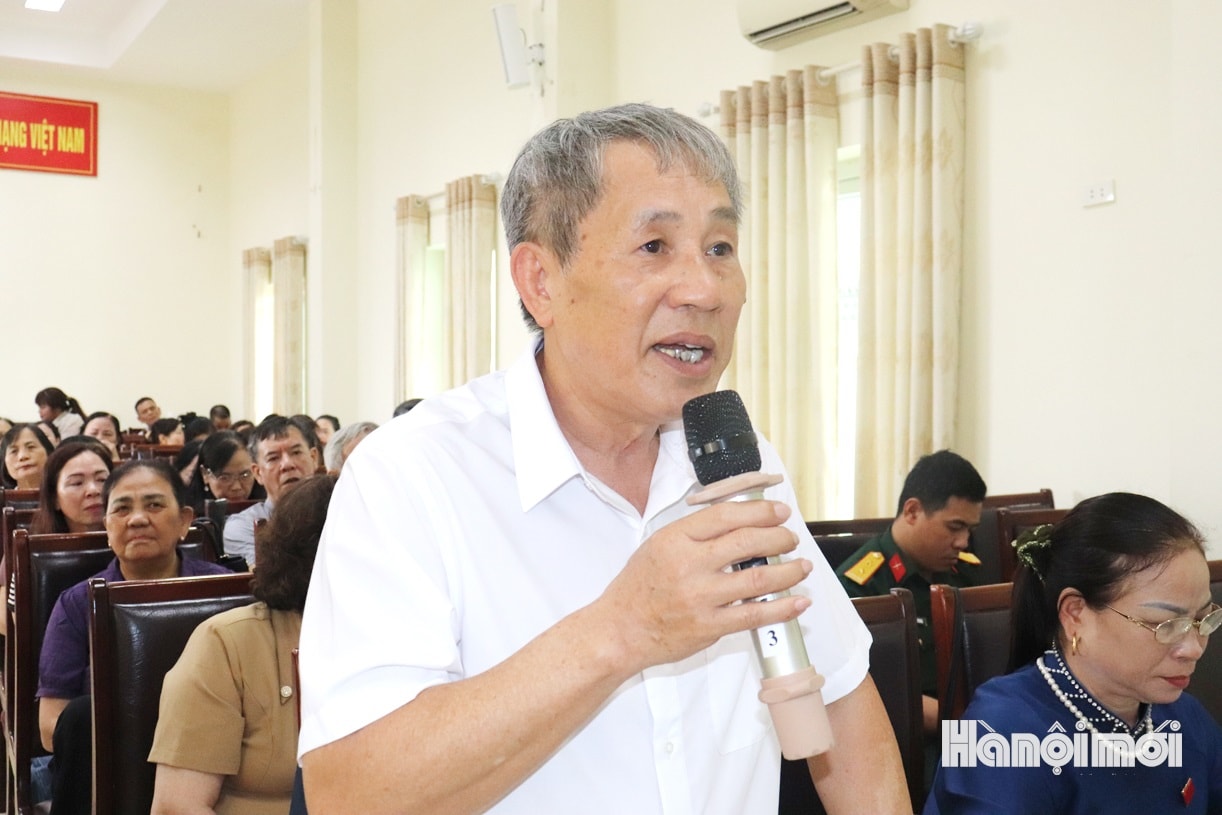 W_huu-phi.jpg
