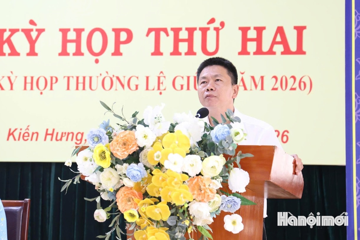 W_manh-hai.jpg