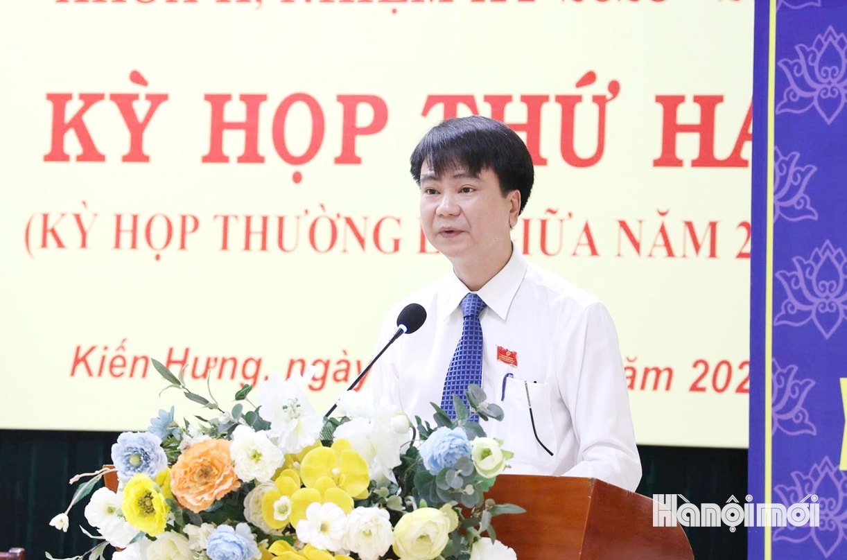 W_tien-quyet.jpg