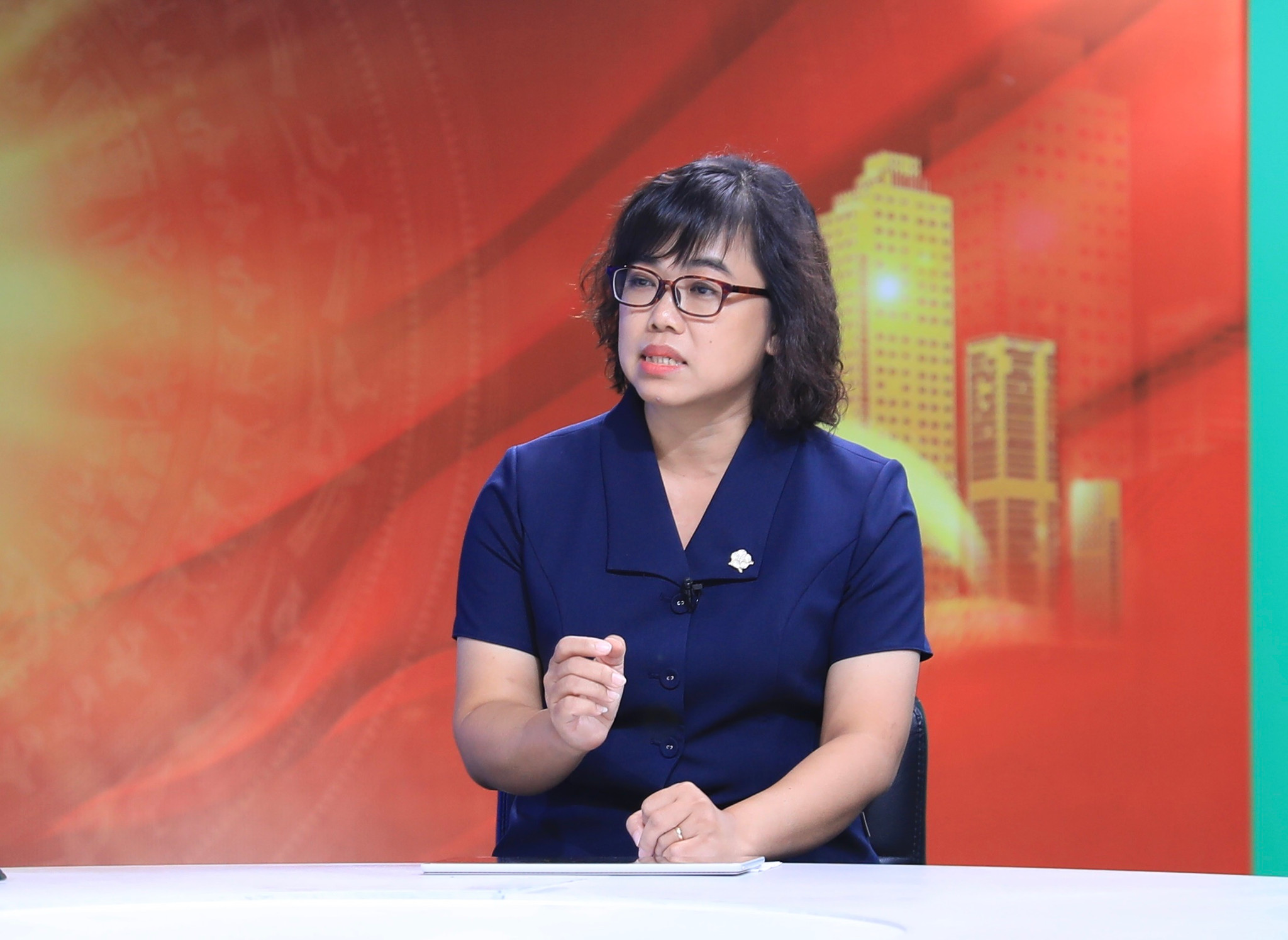 26-ba-nhung.jpg