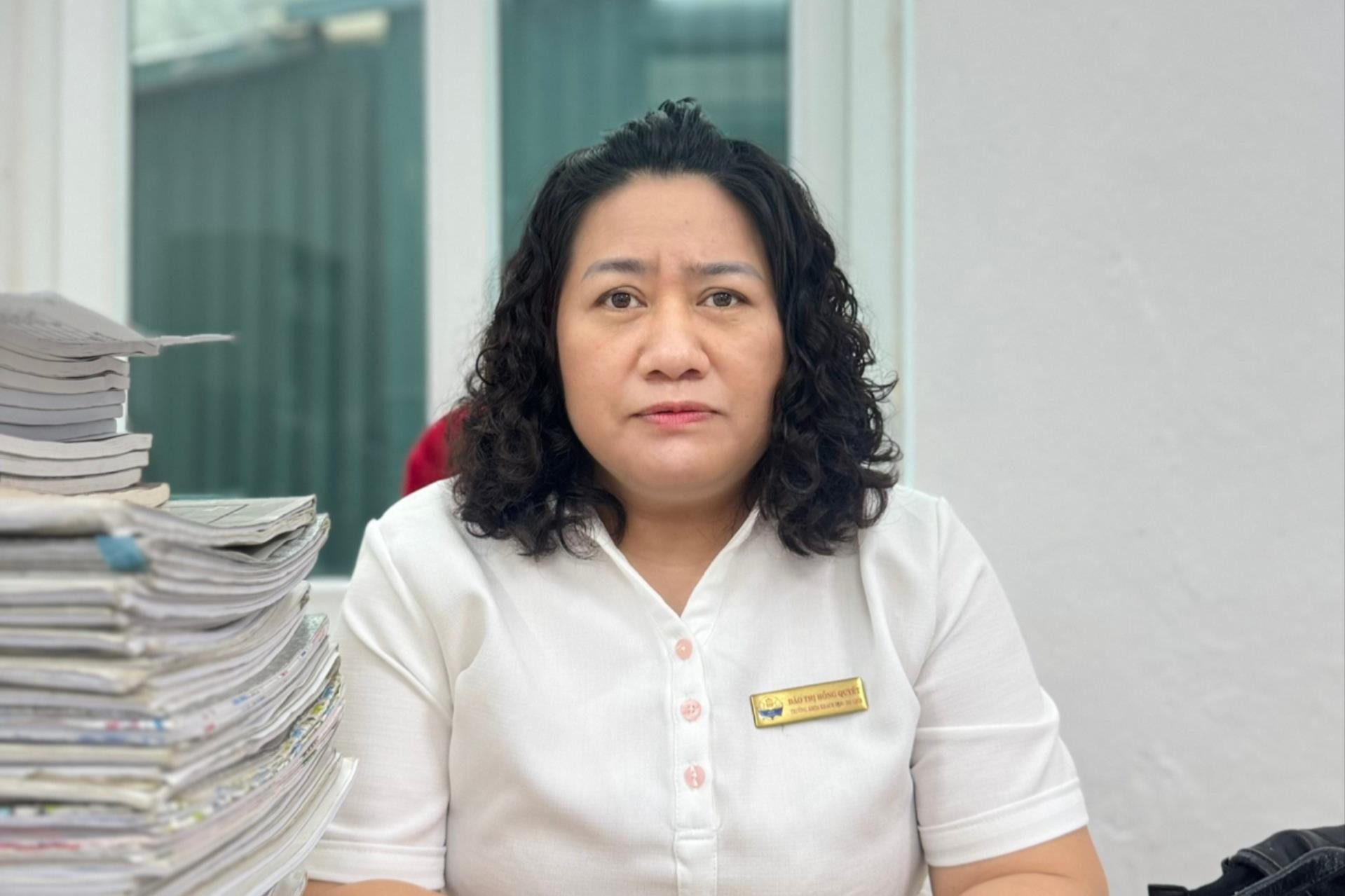 co-giao-quyet.jpg