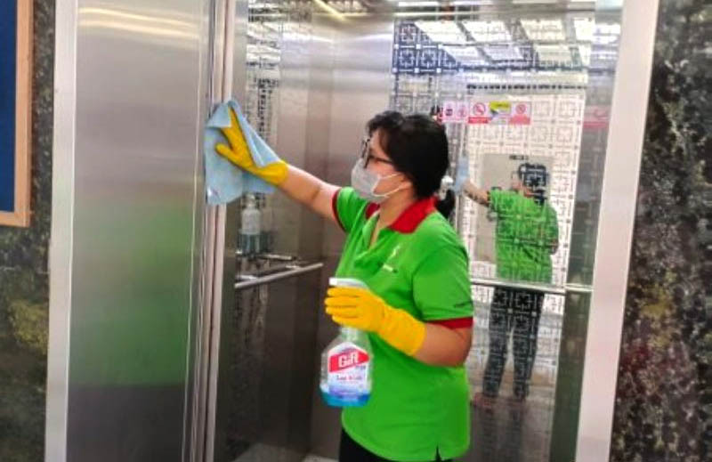 Làm việc chính thức, quyền lợi thời vụ: Doanh nghiệp làm sai, người lao động chịu thiệt