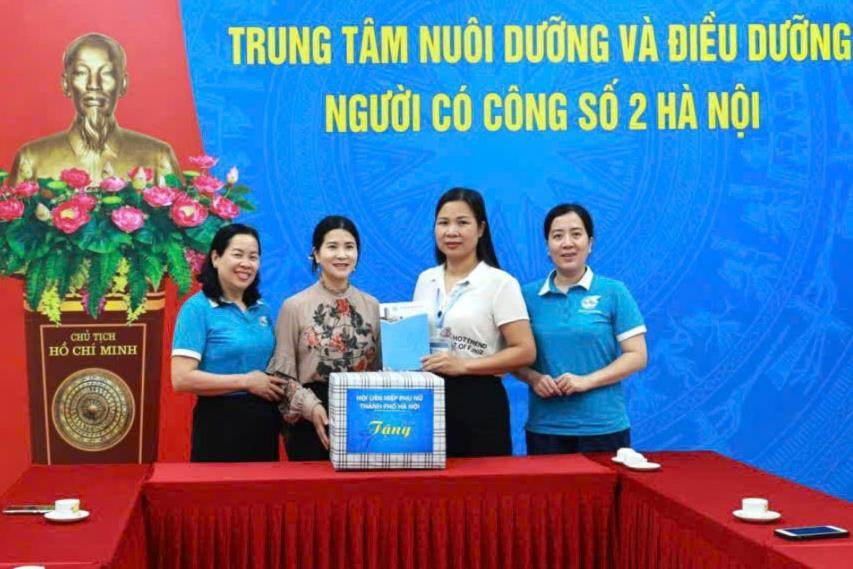 doan-c-kim-quy1.jpg