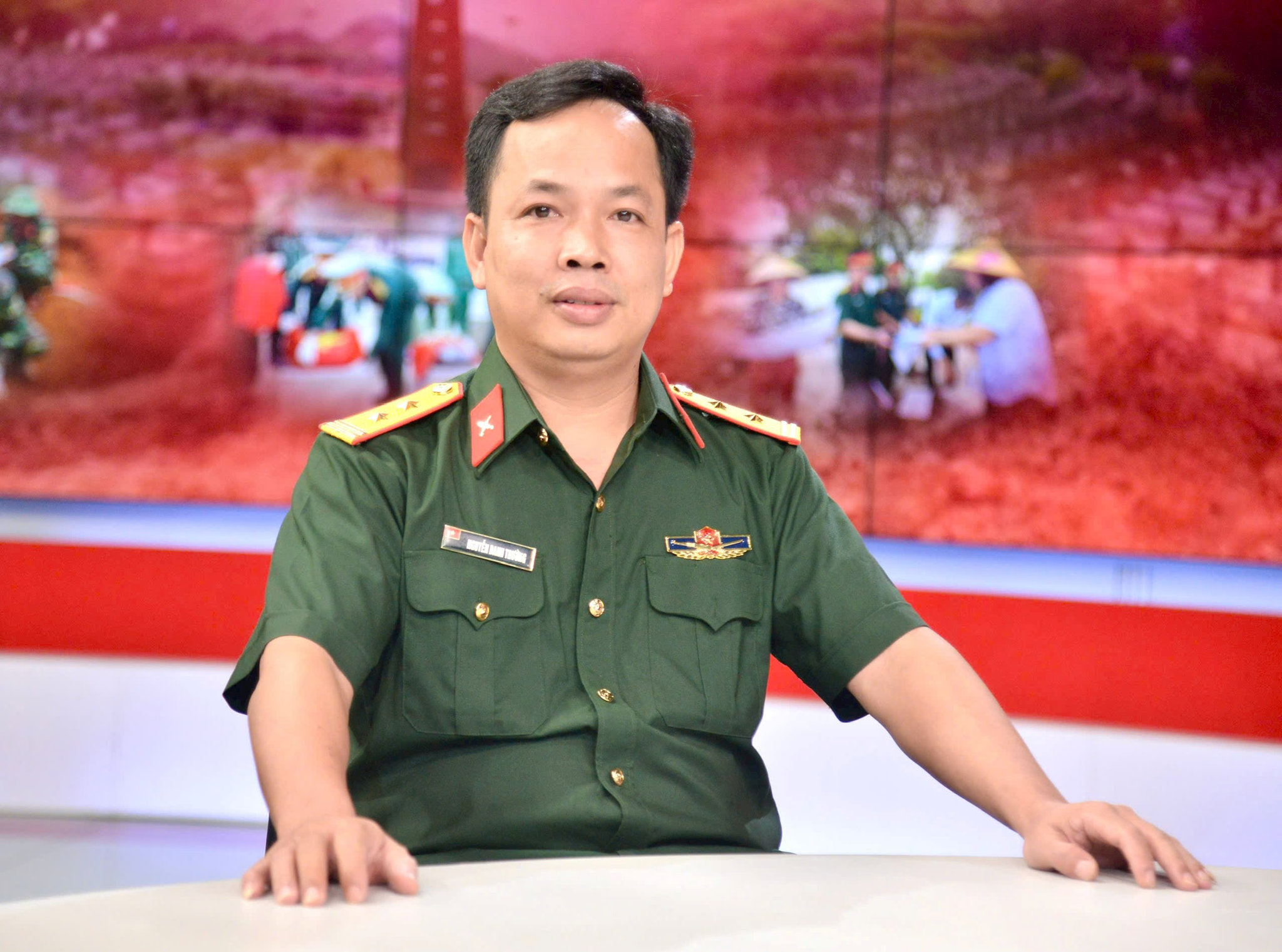 khach-2.jpg
