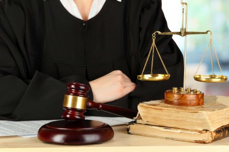 Chế định luật sư công, giải pháp nâng cao hiệu quả bảo vệ lợi ích của Nhà nước