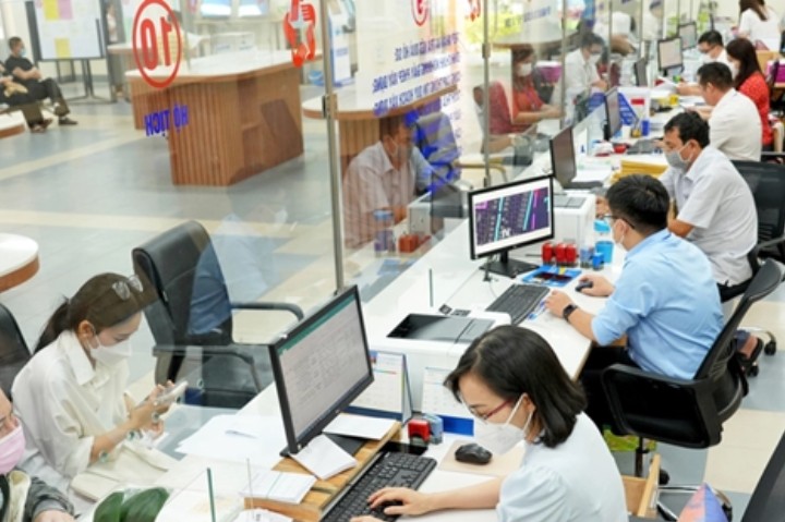 Quản lý viên chức theo vị trí việc làm: Từ Luật Viên chức năm 2025 và Nghị định 232/2026/NĐ-CP