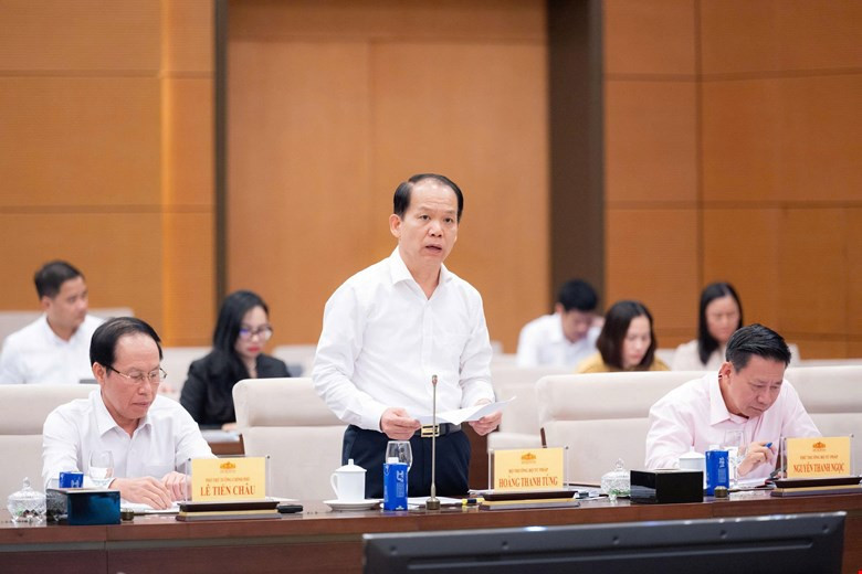 qh-chieu-14-7-luat-pbgdpl-5.jpg
