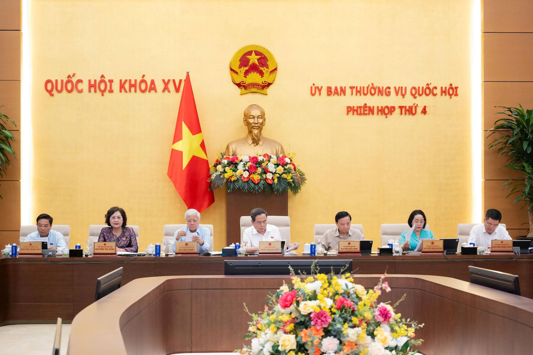 qh-chieu-14-7-luat-pbgdpl-6(1).jpg