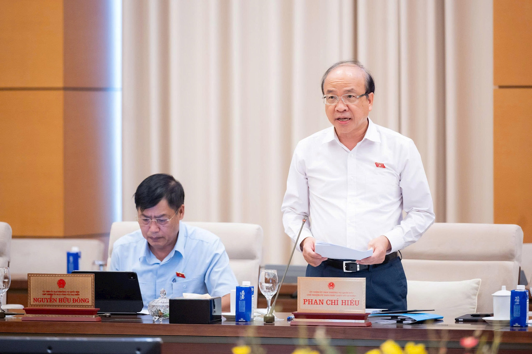 qh-chieu-14-7-luat-pbgdpl-8.jpg