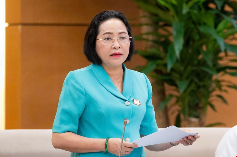 quoc-hoi-sang-14-7-bhxh-1.jpg