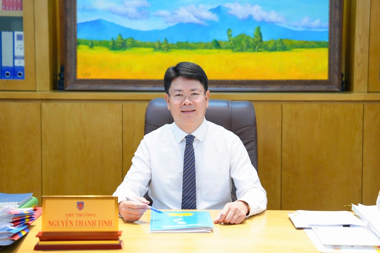 Diễn đàn Pháp luật ASEAN 2026: Chia sẻ kinh nghiệm ứng dụng AI trong lĩnh vực pháp luật