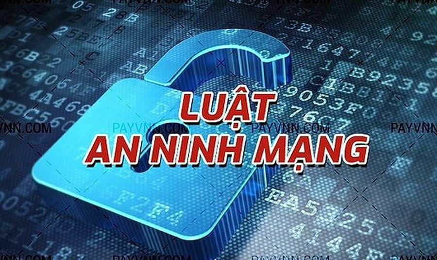 Xây dựng văn hóa ứng xử trên không gian mạng