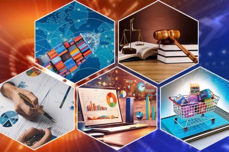 Hoàn thiện pháp luật về kiểm soát thông tin pháp luật trên nền tảng số trong hoạt động phổ biến, giáo dục pháp luật