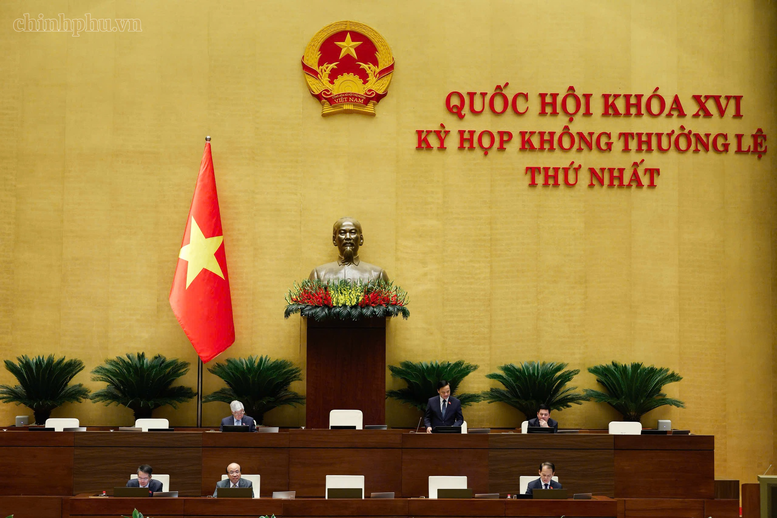 Đổi mới công tác phổ biến, giáo dục pháp luật, đưa pháp luật đến gần dân