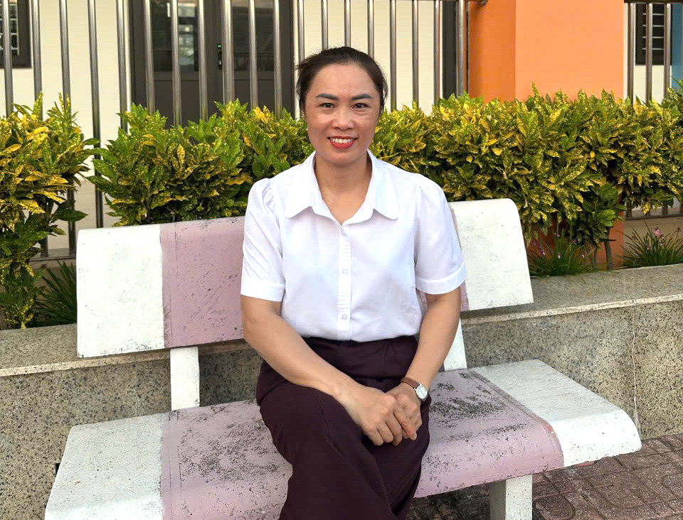 bhuong2.jpg