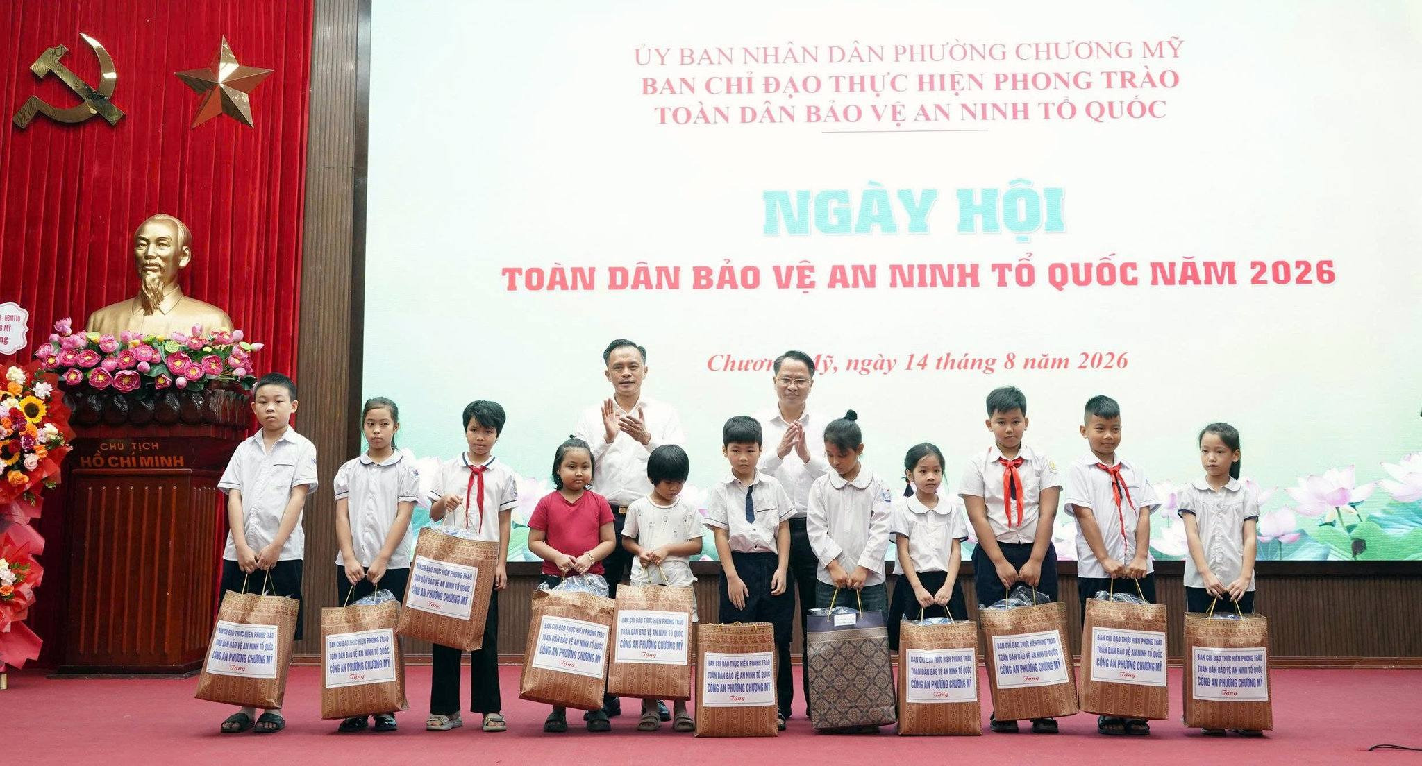 chuong-my-qua.jpg